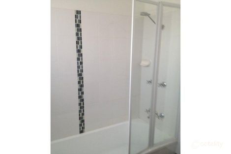 Property photo of 64 Dame Street Springsure QLD 4722