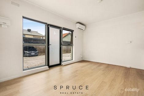 Property photo of 6/17 Rosstown Road Carnegie VIC 3163