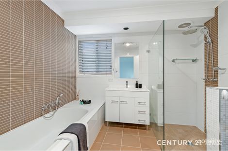 Property photo of 13/30 Casuarina Drive Cherrybrook NSW 2126