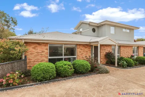 1/11 Fowler Gr, Newhaven, VIC 3925