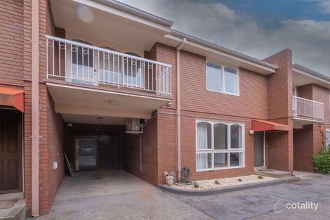 6/125-129 Edward St, Brunswick, VIC 3056