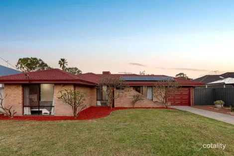 52 Adina Way, Rockingham, WA 6168