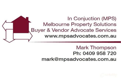 Property photo of 7 Chauvel Street Heidelberg Heights VIC 3081