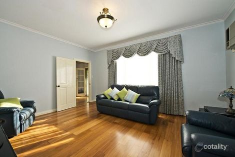 Property photo of 7 Chauvel Street Heidelberg Heights VIC 3081