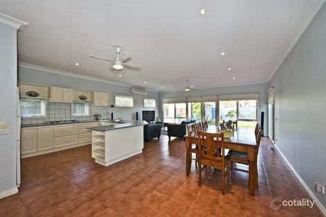 Property photo of 7 Chauvel Street Heidelberg Heights VIC 3081