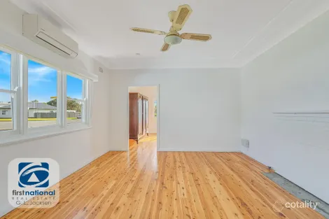Property photo of 76 Turea Street Blacksmiths NSW 2281