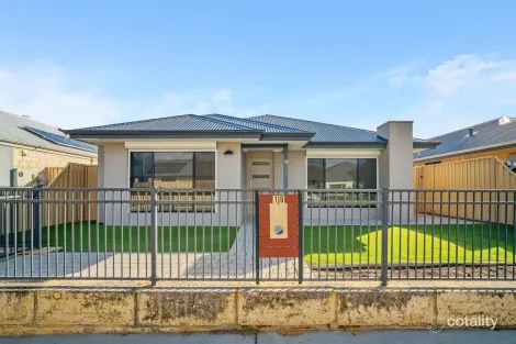 Property photo of 18 Wida Way Byford WA 6122