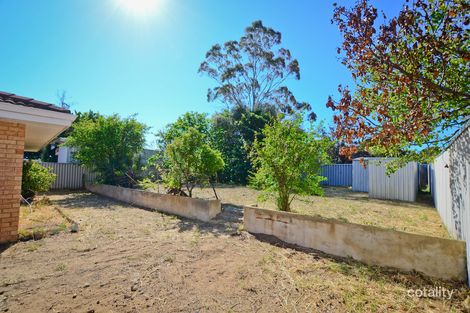 Property photo of 22 Whatman Way Withers WA 6230