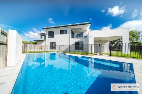 32 Champion Dr, Rosslea, QLD 4812