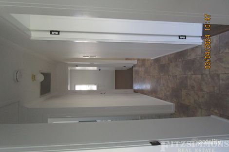 Property photo of 5 Mitchell Place Dalby QLD 4405