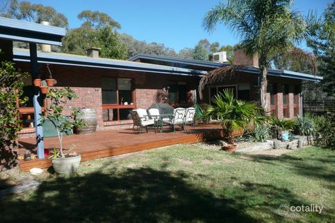 66 Halls Rd, Myrtleford, VIC 3737