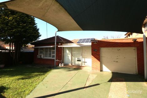 30a Knox St, Belmore, NSW 2192