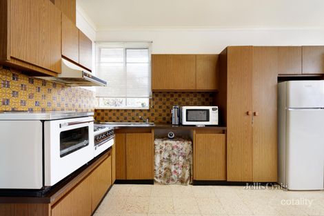 Property photo of 21 Kendall Street Hampton VIC 3188
