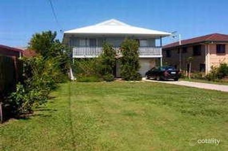 12 Cooroy St, Dicky Beach, QLD 4551