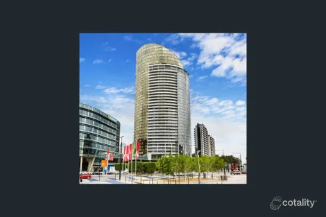 3310b/100 Harbour Esp, Docklands, VIC 3008