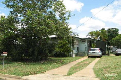 5 Menzies Ct, Moranbah, QLD 4744