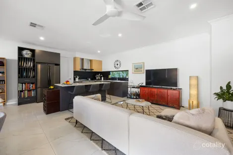 Property photo of 22 Main Avenue Frewville SA 5063