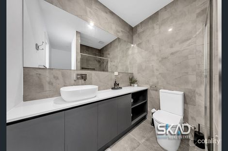 Property photo of 17 Grammar Avenue Donnybrook VIC 3064