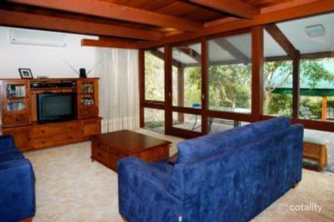 Property photo of 1 St Denys Crescent Wonga Park VIC 3115