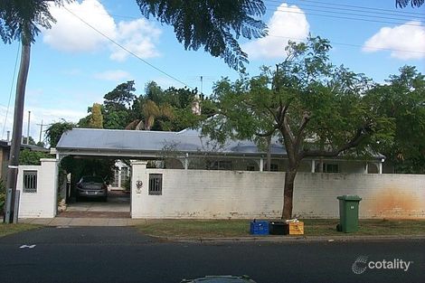 33 Simper St, Wembley, WA 6014