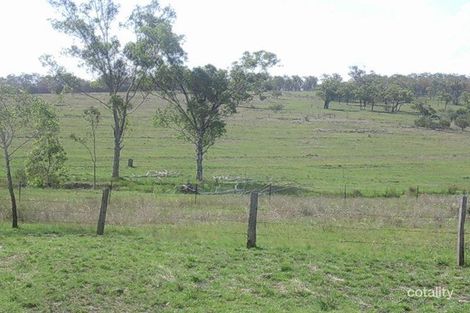 583 Tableland Rd, Gayndah, QLD 4625