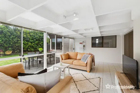 Property photo of 635 North Road Ormond VIC 3204