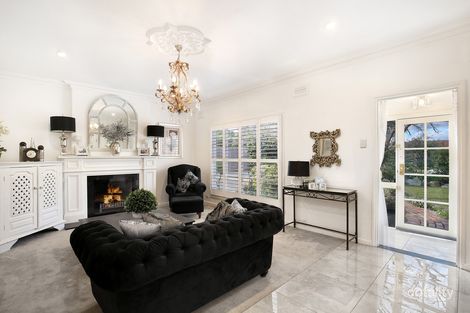 Property photo of 10 Gordon Street Croydon VIC 3136