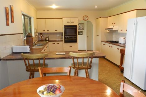 Property photo of 310 North Deep Creek Road North Deep Creek QLD 4570