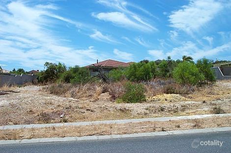 36 Weldwood Rd, Ocean Reef, WA 6027