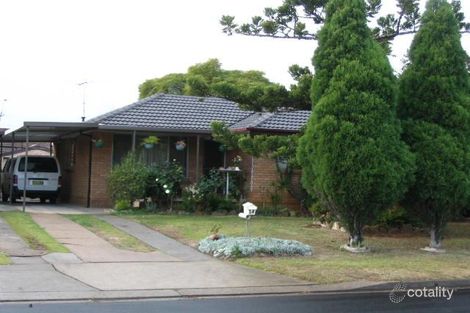 14 Chelsea Dr, Canley Heights, NSW 2166