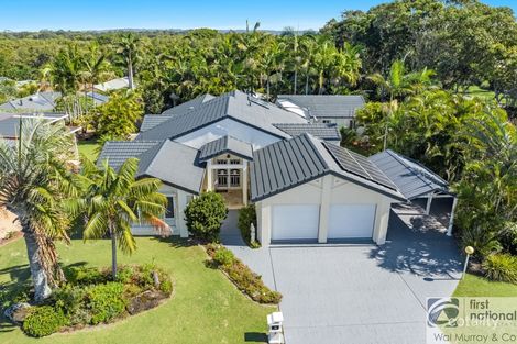 2 Silver Gull Dr, East Ballina, NSW 2478