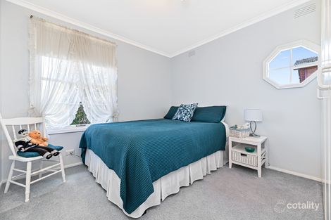 Property photo of 5 Torbreck Street Glen Waverley VIC 3150