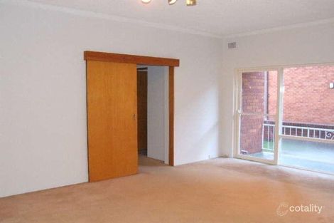 Property photo of 10/20-22 Florence Street Ramsgate Beach NSW 2217