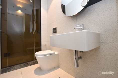 Property photo of 503/499 St Kilda Road Melbourne VIC 3004