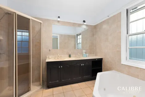 Property photo of 79 Isaac Street Spring Hill QLD 4000