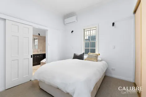 Property photo of 79 Isaac Street Spring Hill QLD 4000