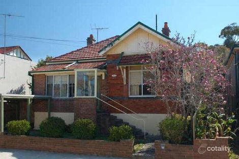 64 Therry St, Drummoyne, NSW 2047