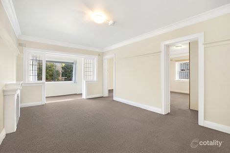 5/81 Roslyn Gdns, Elizabeth Bay, NSW 2011