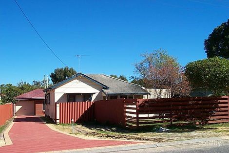 13a Montrose Way, Nollamara, WA 6061