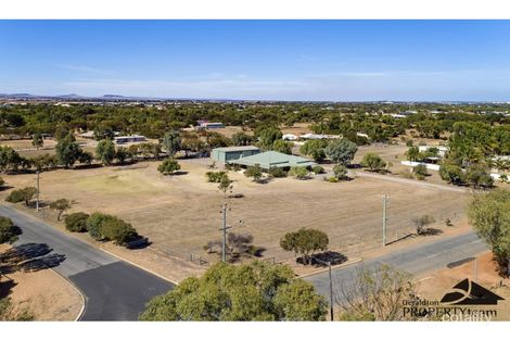 Property photo of 32 Polo Road Deepdale WA 6532