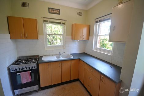 Property photo of 193A Lurline Street Katoomba NSW 2780