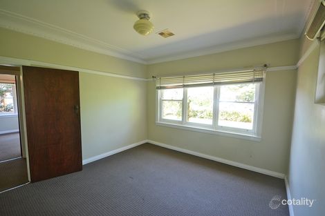 Property photo of 193A Lurline Street Katoomba NSW 2780