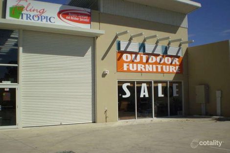 4/489 Scottsdale Dr, Varsity Lakes, QLD 4227