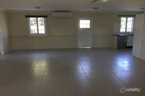 Property photo of 23 Bindaree Street Greenslopes QLD 4120