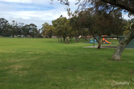 Property photo of 15 Rhodes Crescent Calista WA 6167