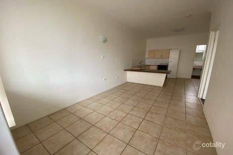 2/6 Palm St, Tuncurry, NSW 2428