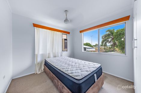 Property photo of 6 Anzac Road Proserpine QLD 4800
