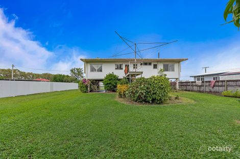 Property photo of 6 Anzac Road Proserpine QLD 4800