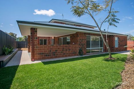 19 Laurel Rd, Woodlands, WA 6018