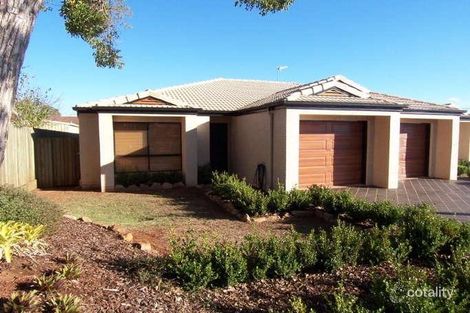 1/74 South St, Rangeville, QLD 4350